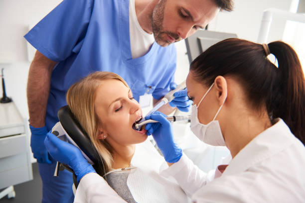 Best Invisalign and Clear Aligners  in Charlotte Harbor, FL