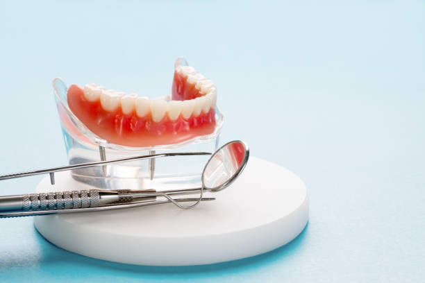 Best Dental Inlays and Onlays  in Charlotte Harbor, FL