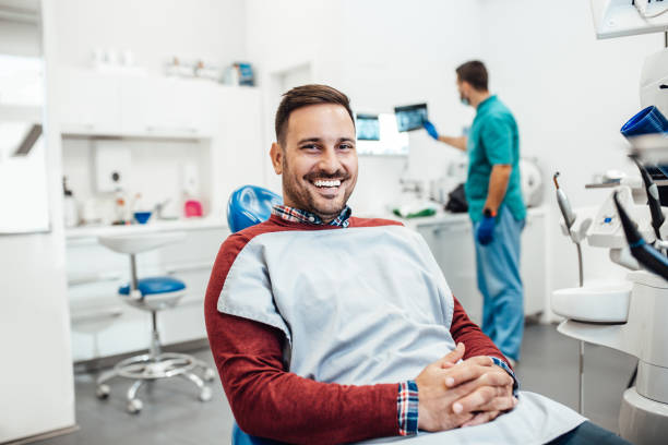  Charlotte Harbor, FL Holistic Dental Services Pros