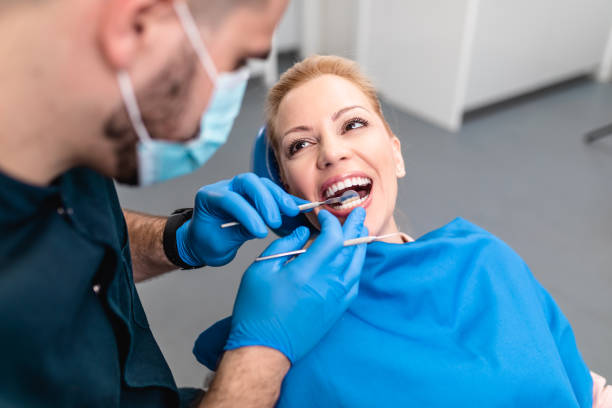 Reliable Charlotte Harbor, FL  Holistic Dental Services Solutions