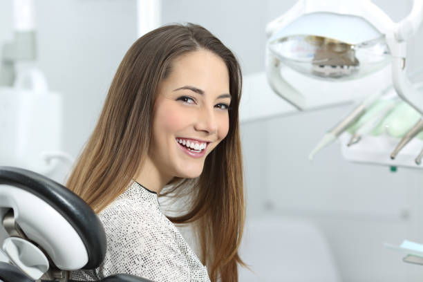 Best Dental Inlays and Onlays  in Charlotte Harbor, FL