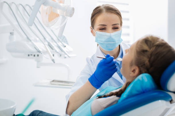 Best Dentures (Full and Partial)  in Charlotte Harbor, FL